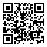 春暖阅读二维码下载图