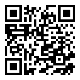 河豚阅读二维码下载图