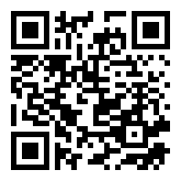 死神bleachBT二维码下载图