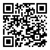 秘密倾诉二维码下载图