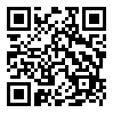 飞跃小说二维码下载图