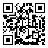 新宁远二维码下载图