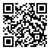 吉水头条二维码下载图