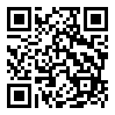 台州新闻二维码下载图