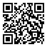 超G名片二维码下载图