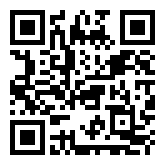 快搜免费小说二维码下载图