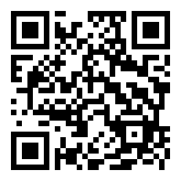 天天资讯二维码下载图