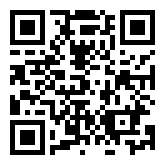 新华15秒二维码下载图