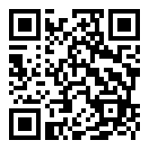 作家榜二维码下载图