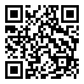 每日快讯二维码下载图