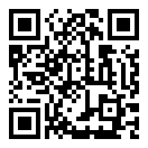 超级跑酷侠二维码下载图