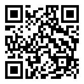 焚天之怒二维码下载图