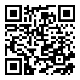 初阅读二维码下载图