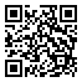 方圆间二维码下载图