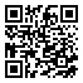 繁星小说二维码下载图