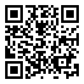 360一键root二维码下载图