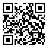 听力宝二维码下载图