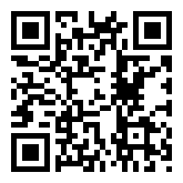 爱洋葱阅读二维码下载图