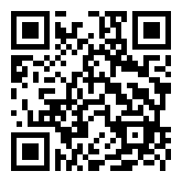 每日故宫二维码下载图