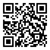 生意街二维码下载图