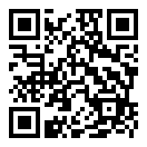 初年传二维码下载图