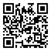 全彩铃声二维码下载图