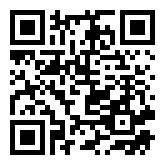 海之南二维码下载图