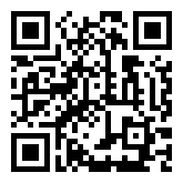 逃脱游戏：Over二维码下载图