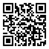 芝麻解忧二维码下载图