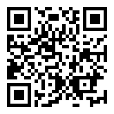 超级马里奥：跑酷二维码下载图