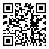 不可能的世界二维码下载图