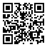 小说天堂二维码下载图