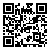 快阅小说二维码下载图