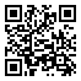鲨鱼模拟器3D二维码下载图