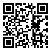 超级头条二维码下载图