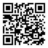 未来魔书二维码下载图