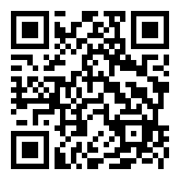 寒武纪年二维码下载图