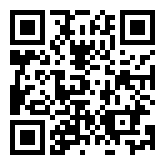 奇点日报二维码下载图