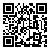 即刻抢票二维码下载图