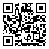 小说超展开二维码下载图