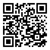 禹天小说二维码下载图