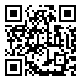 乐书小说二维码下载图