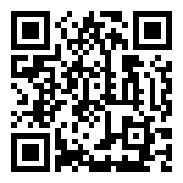 小说阅读王二维码下载图