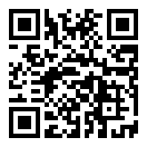 阅读神器二维码下载图