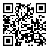 新四平二维码下载图