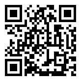 新慈利二维码下载图