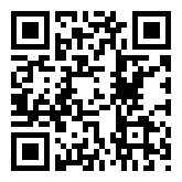 掌上息县二维码下载图