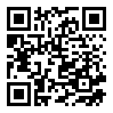 畅阅小说二维码下载图