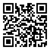 共社群二维码下载图