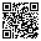 中华头条二维码下载图